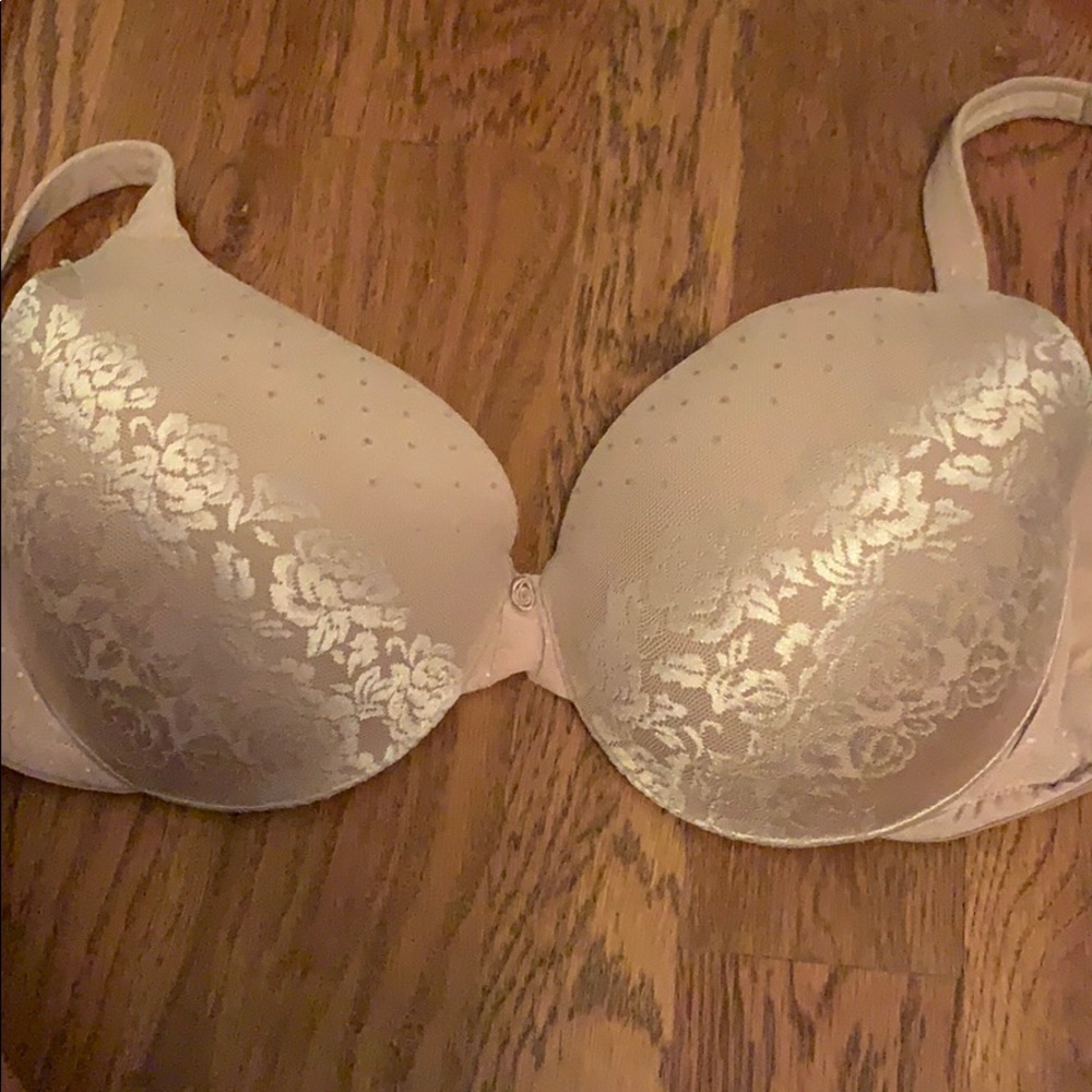 Soma Intimate